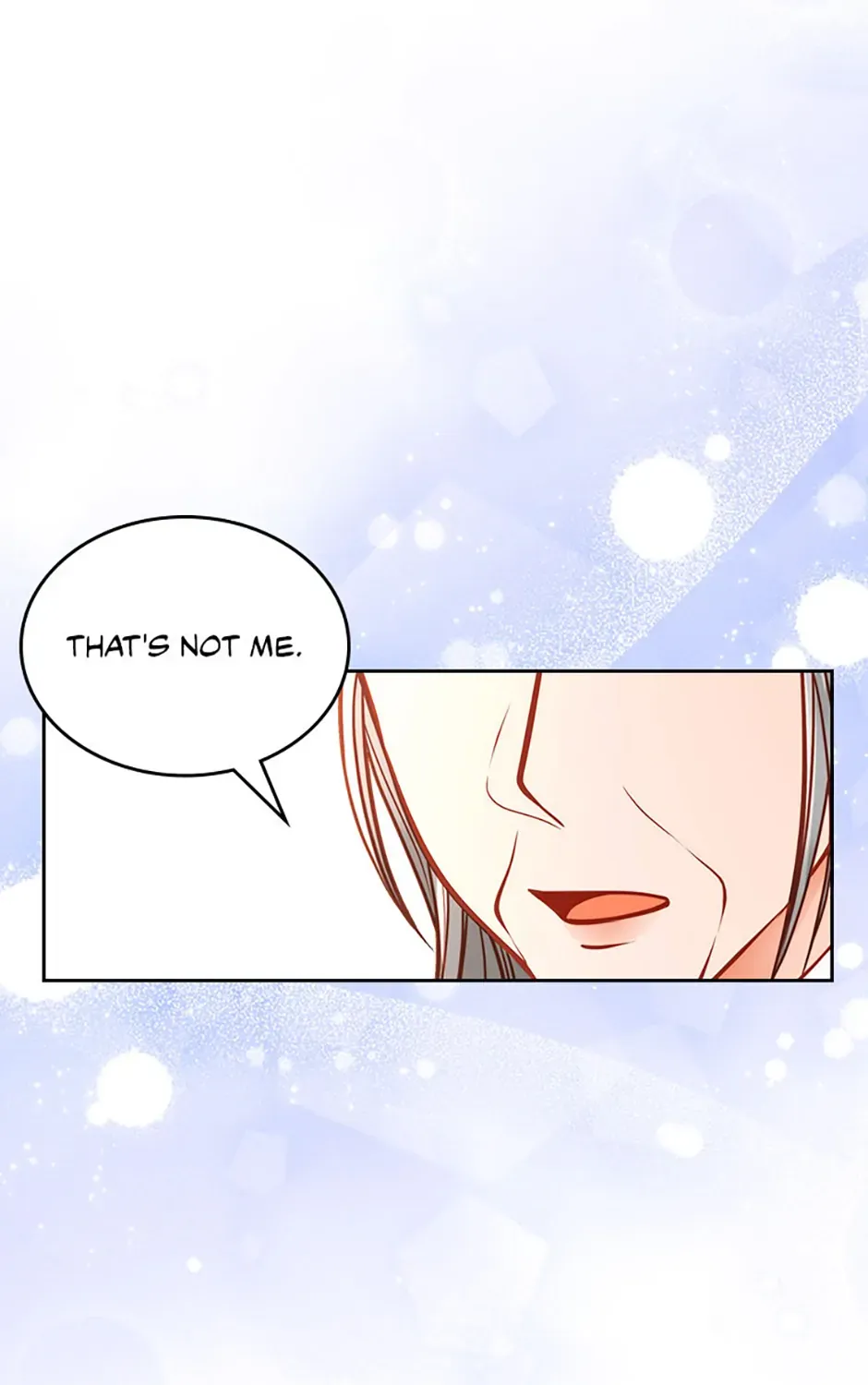 Secret Wardrobe Of The Duchess Chapter 121 page 157 - 