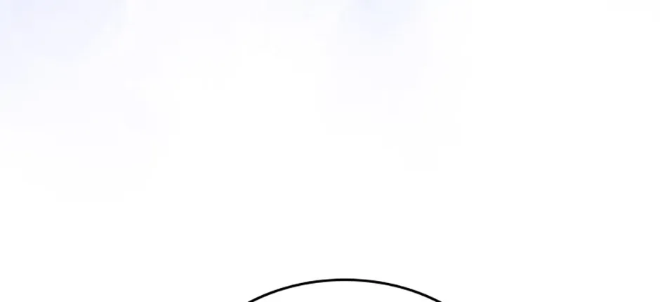 Secret Wardrobe Of The Duchess Chapter 121 page 158 - 