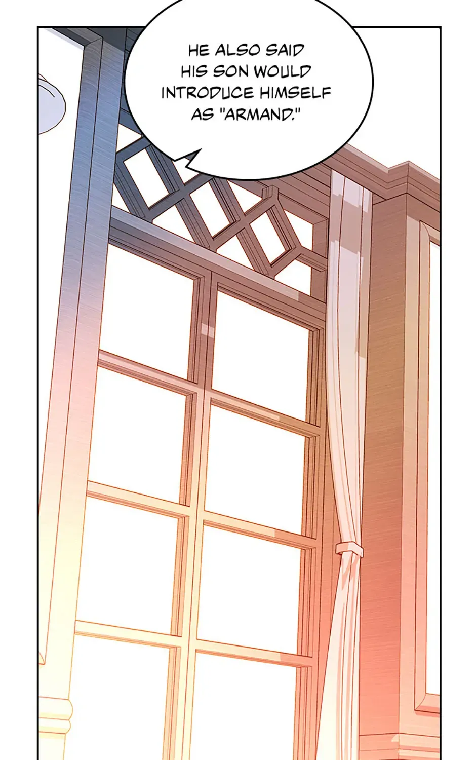 Secret Wardrobe Of The Duchess Chapter 121 page 159 - 