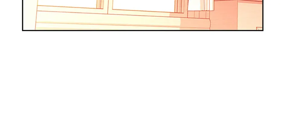 Secret Wardrobe Of The Duchess Chapter 121 page 160 - 