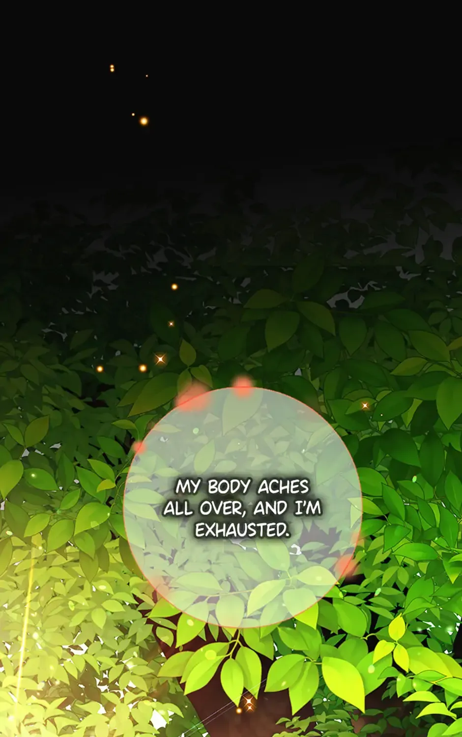 Secret Wardrobe Of The Duchess Chapter 121 page 17 - 