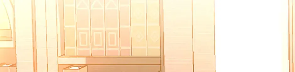 Secret Wardrobe Of The Duchess Chapter 121 page 162 - 
