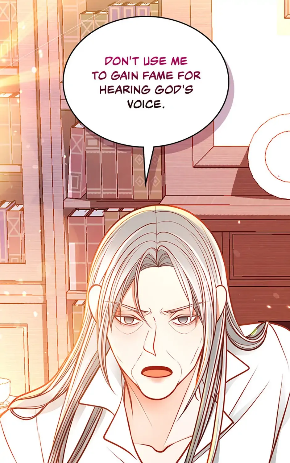 Secret Wardrobe Of The Duchess Chapter 121 page 163 - 