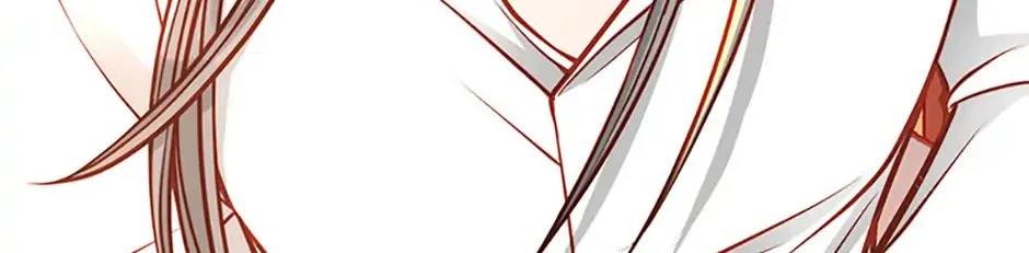 Secret Wardrobe Of The Duchess Chapter 121 page 164 - 