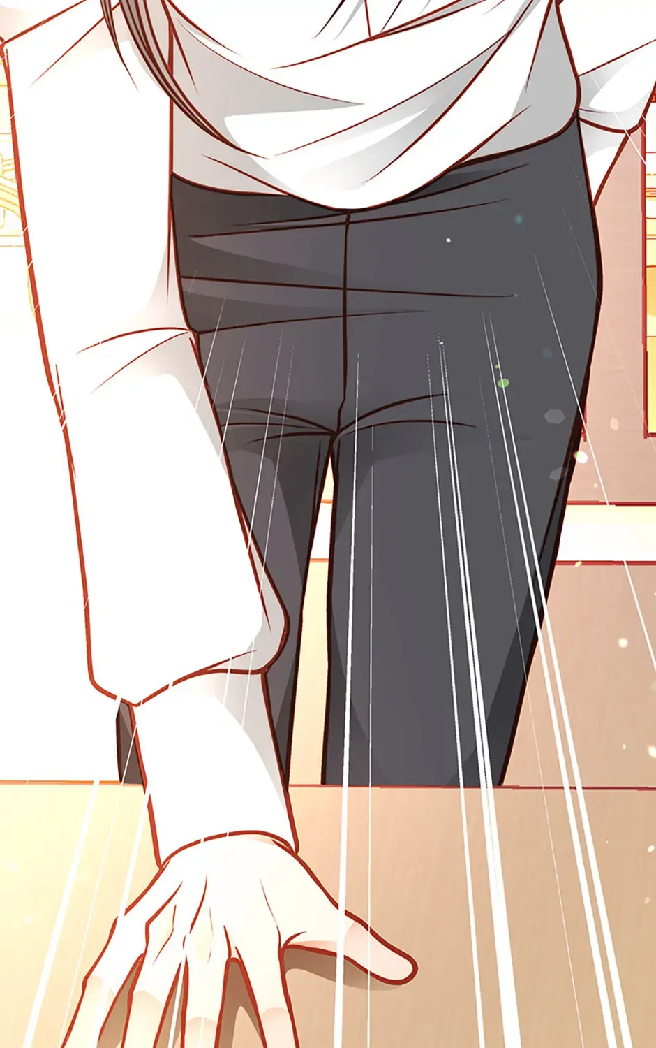 Secret Wardrobe Of The Duchess Chapter 121 page 165 - 