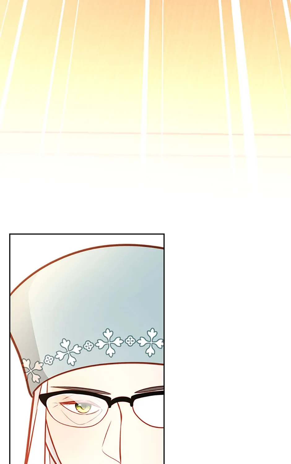Secret Wardrobe Of The Duchess Chapter 121 page 167 - 