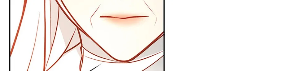 Secret Wardrobe Of The Duchess Chapter 121 page 168 - 