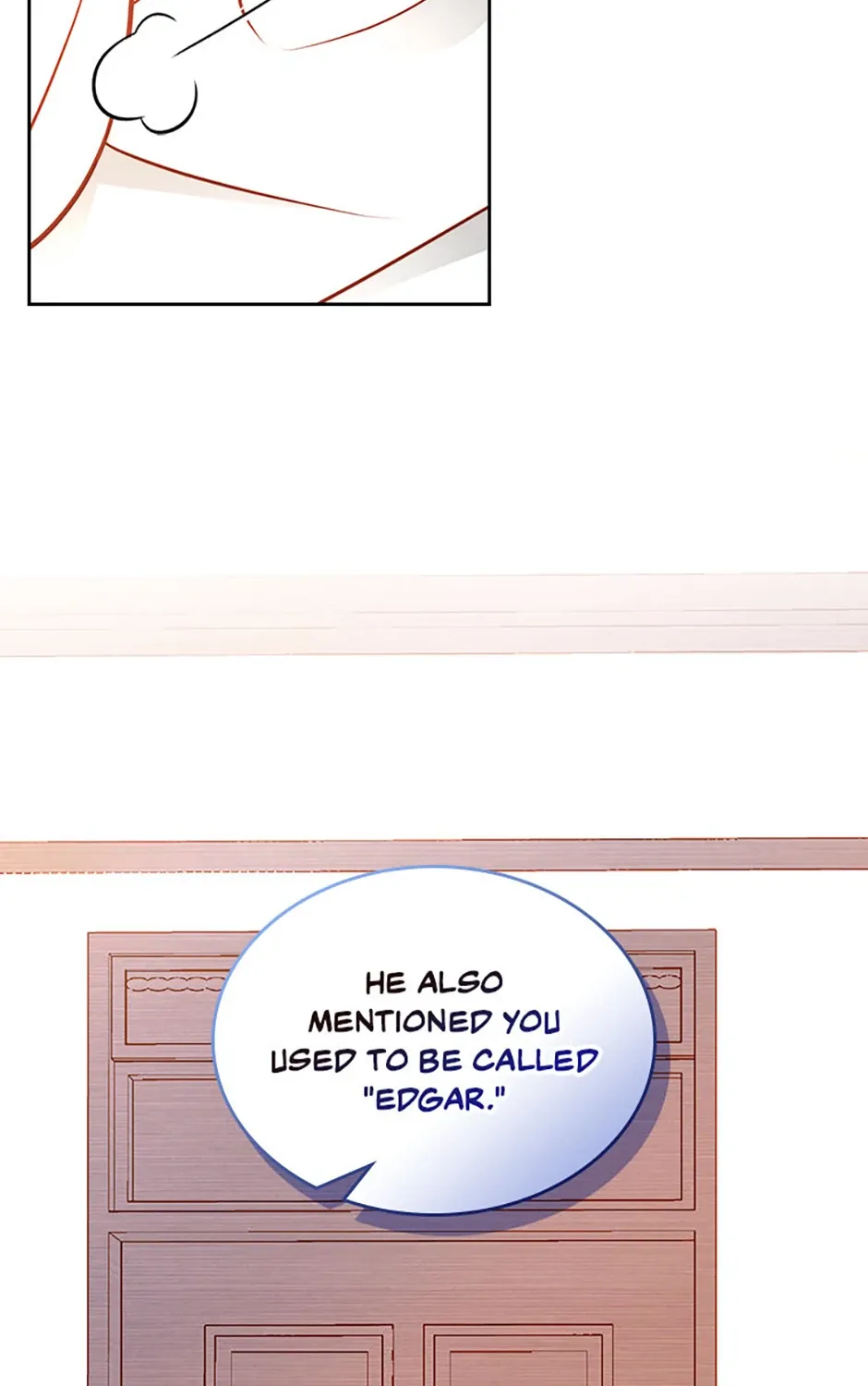 Secret Wardrobe Of The Duchess Chapter 121 page 169 - 