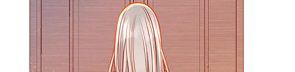Secret Wardrobe Of The Duchess Chapter 121 page 170 - 