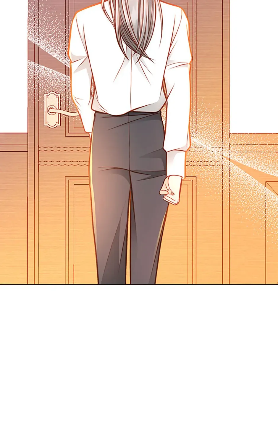 Secret Wardrobe Of The Duchess Chapter 121 page 171 - 