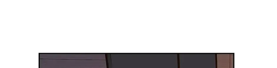 Secret Wardrobe Of The Duchess Chapter 121 page 172 - 