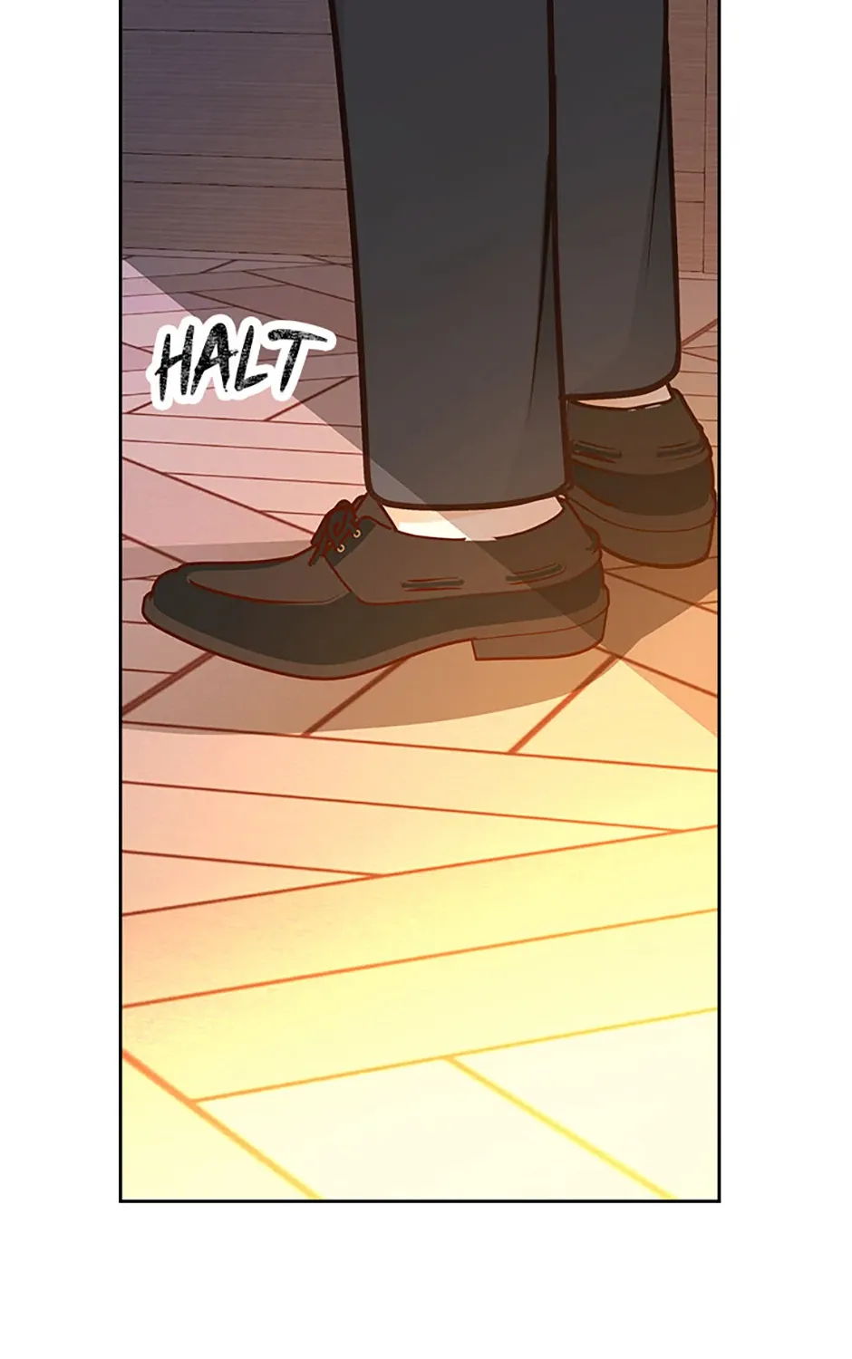 Secret Wardrobe Of The Duchess Chapter 121 page 173 - 