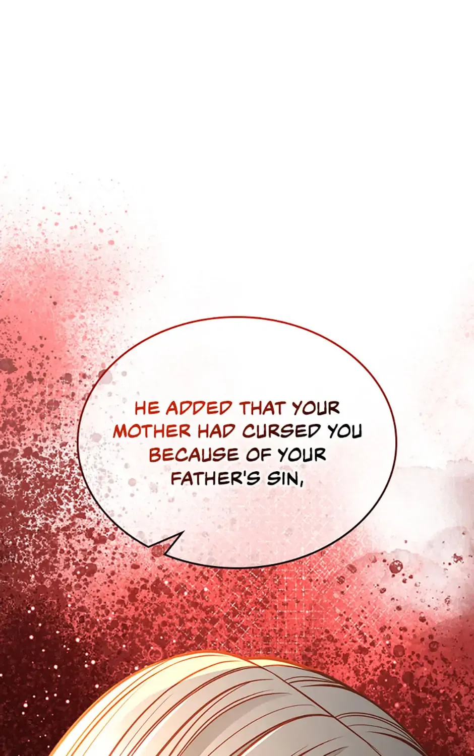 Secret Wardrobe Of The Duchess Chapter 121 page 175 - 