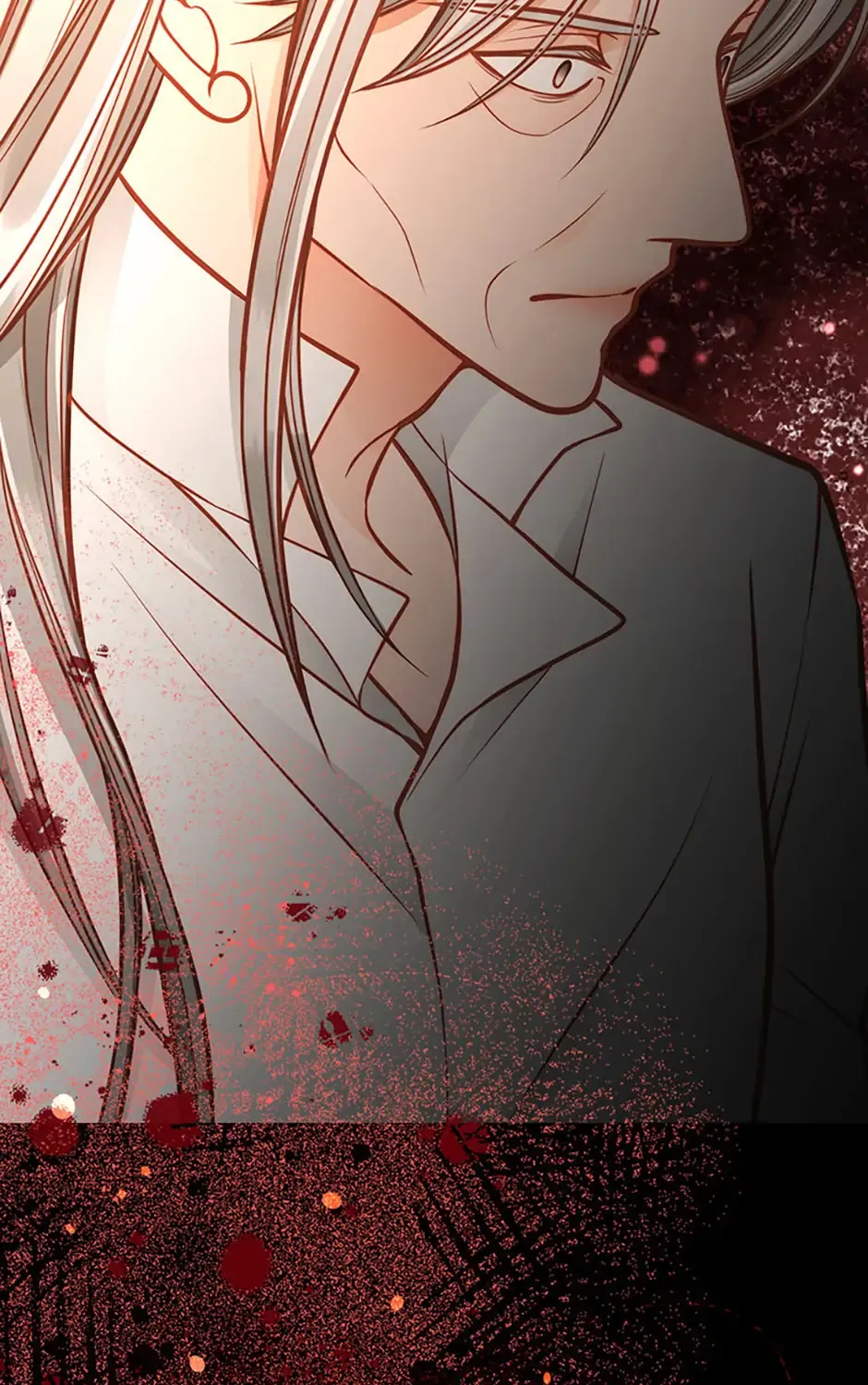 Secret Wardrobe Of The Duchess Chapter 121 page 177 - 