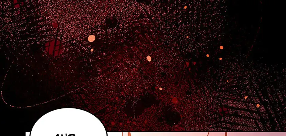Secret Wardrobe Of The Duchess Chapter 121 page 178 - 