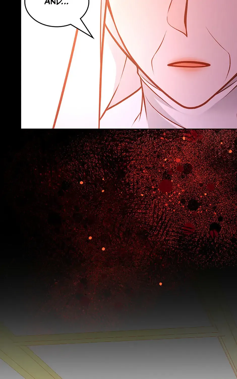 Secret Wardrobe Of The Duchess Chapter 121 page 179 - 