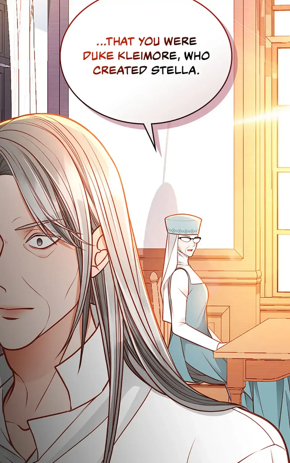 Secret Wardrobe Of The Duchess Chapter 121 page 181 - 