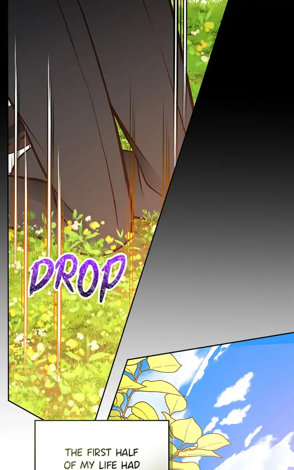 Secret Wardrobe Of The Duchess Chapter 121 page 21 - 