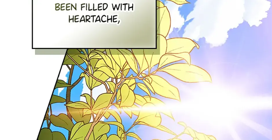 Secret Wardrobe Of The Duchess Chapter 121 page 22 - 