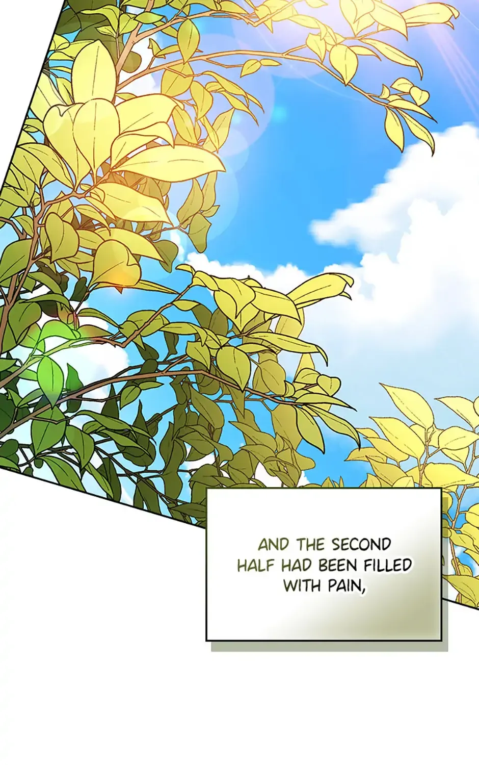 Secret Wardrobe Of The Duchess Chapter 121 page 23 - 