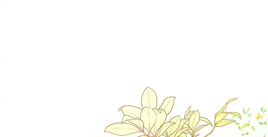 Secret Wardrobe Of The Duchess Chapter 121 page 24 - 