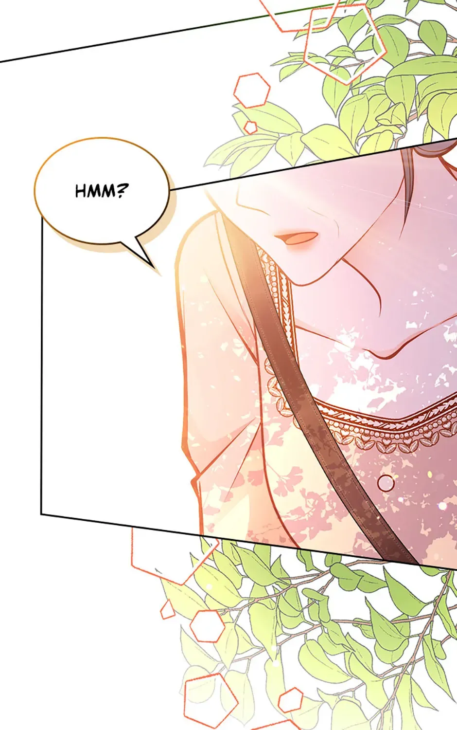 Secret Wardrobe Of The Duchess Chapter 121 page 29 - 