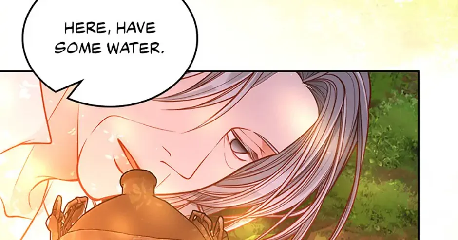 Secret Wardrobe Of The Duchess Chapter 121 page 34 - 