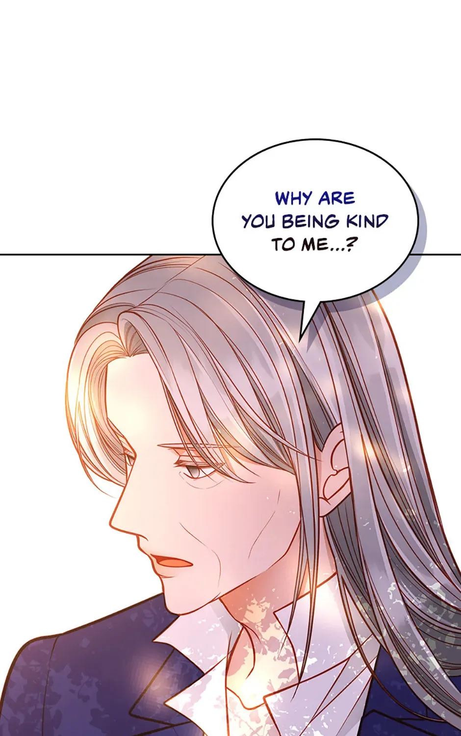 Secret Wardrobe Of The Duchess Chapter 121 page 43 - 