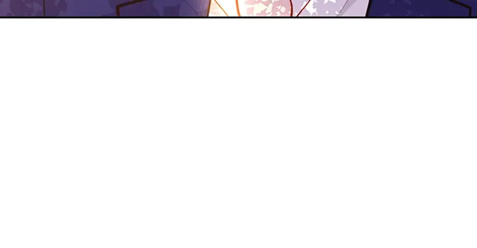 Secret Wardrobe Of The Duchess Chapter 121 page 44 - 