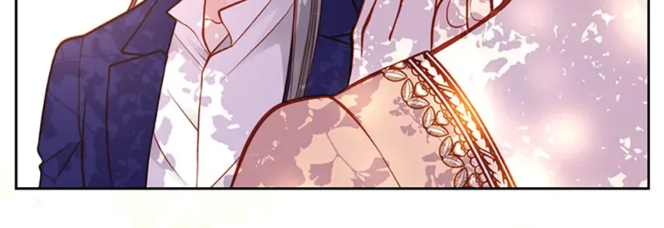 Secret Wardrobe Of The Duchess Chapter 121 page 46 - 