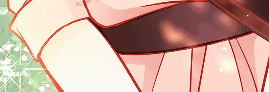 Secret Wardrobe Of The Duchess Chapter 121 page 50 - 