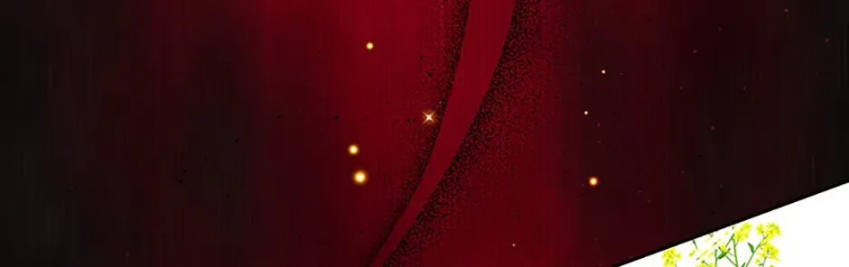 Secret Wardrobe Of The Duchess Chapter 121 page 6 - 