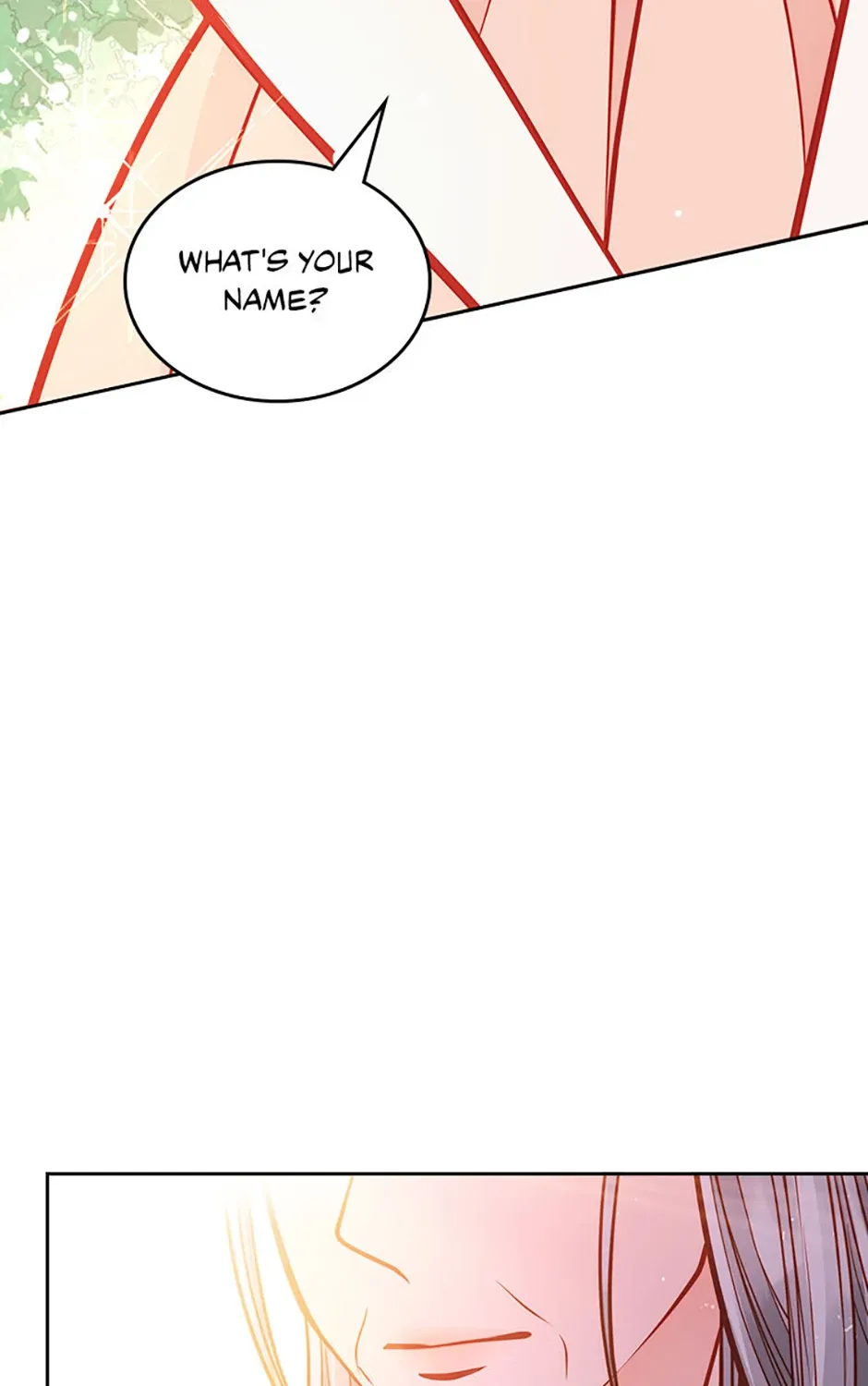 Secret Wardrobe Of The Duchess Chapter 121 page 51 - 
