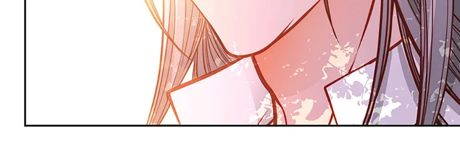 Secret Wardrobe Of The Duchess Chapter 121 page 52 - 