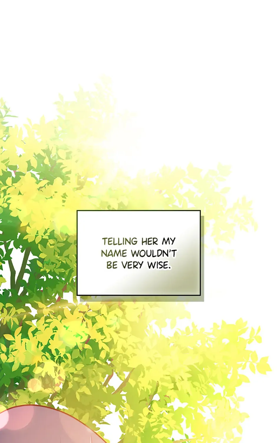 Secret Wardrobe Of The Duchess Chapter 121 page 53 - 