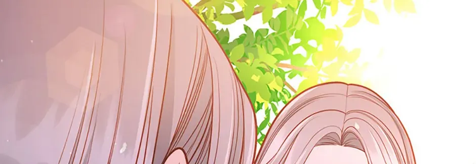 Secret Wardrobe Of The Duchess Chapter 121 page 54 - 