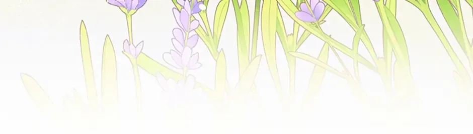 Secret Wardrobe Of The Duchess Chapter 121 page 60 - 