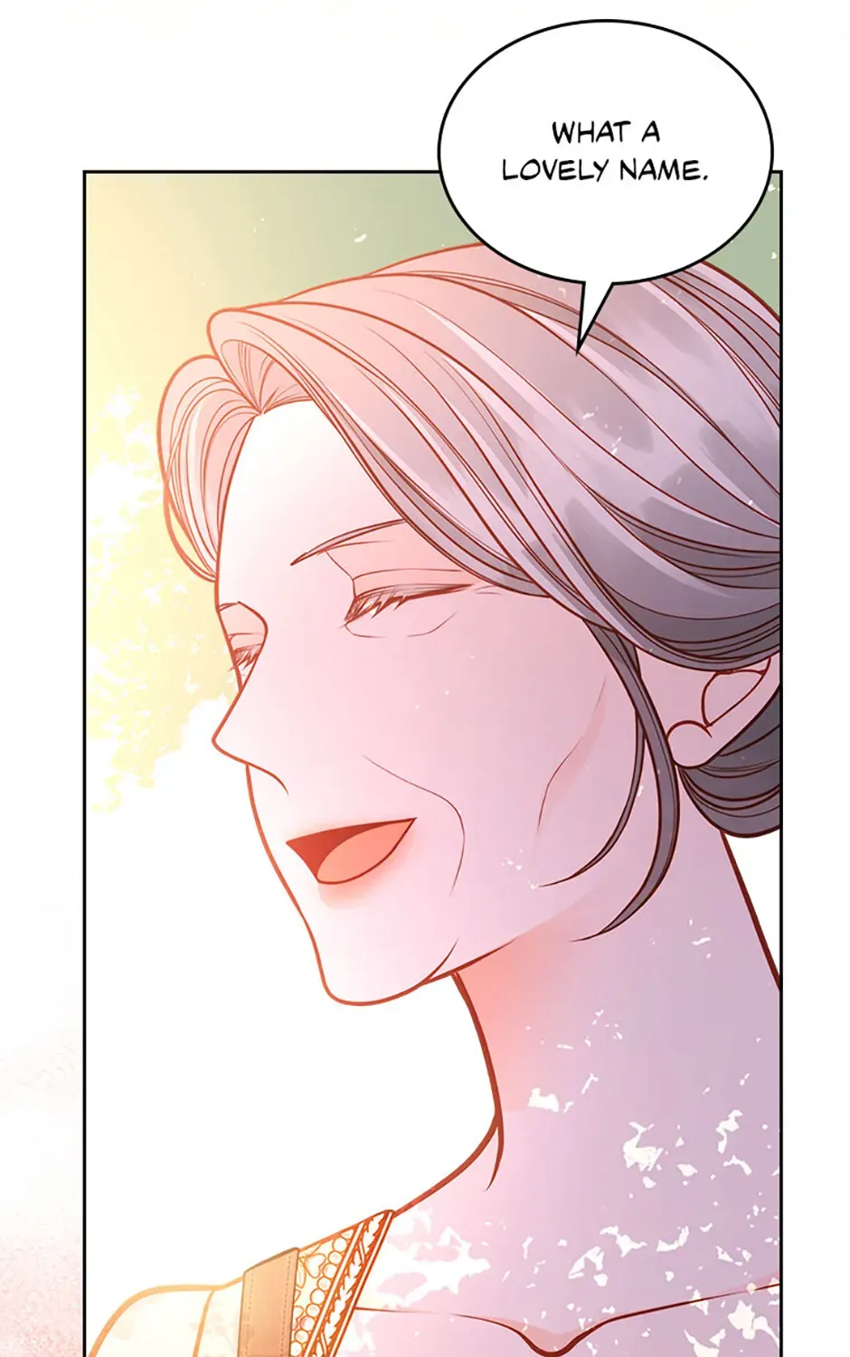 Secret Wardrobe Of The Duchess Chapter 121 page 61 - 