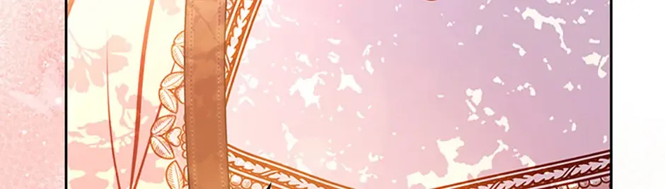Secret Wardrobe Of The Duchess Chapter 121 page 62 - 