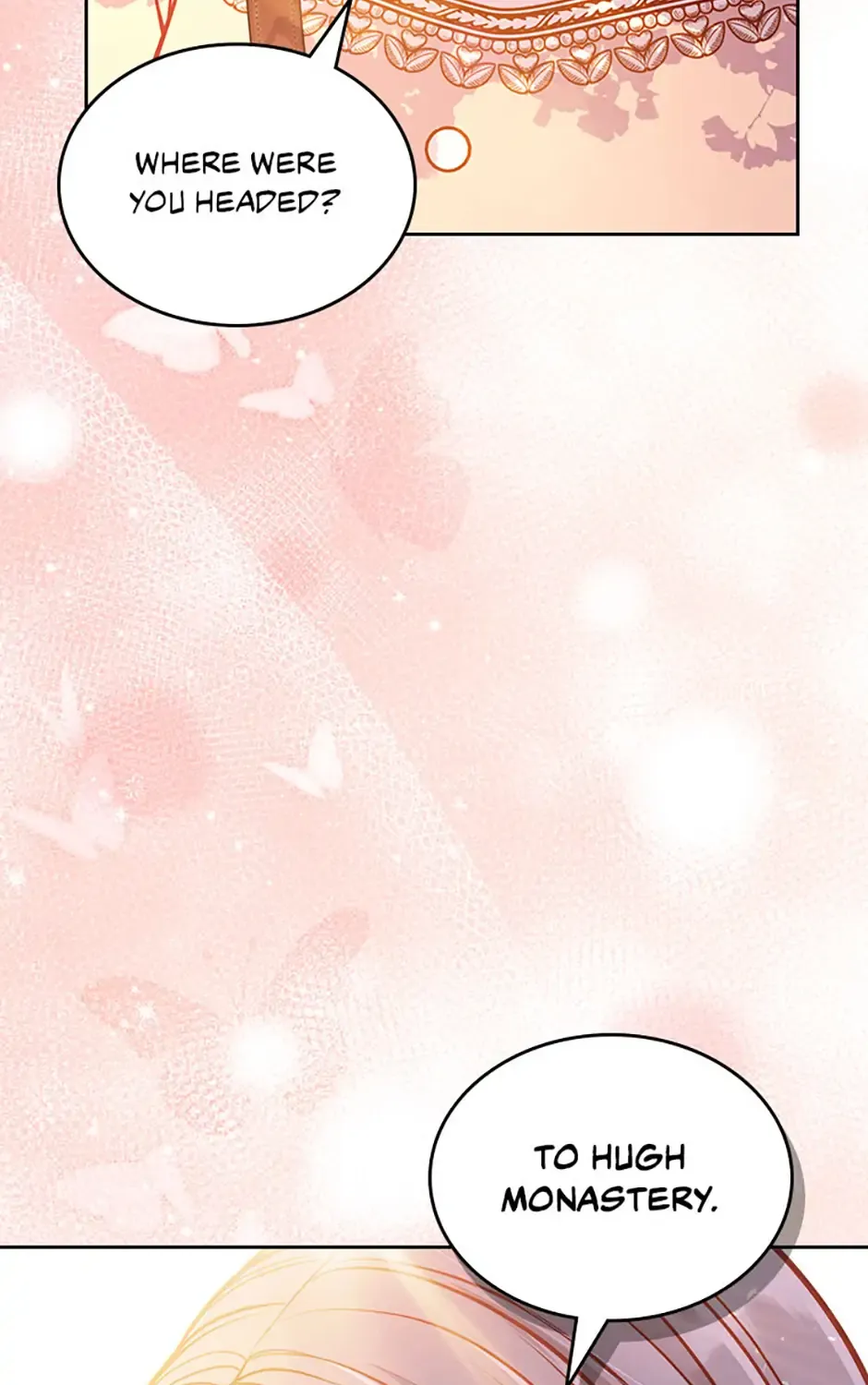 Secret Wardrobe Of The Duchess Chapter 121 page 63 - 