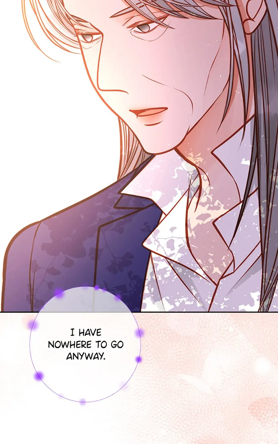 Secret Wardrobe Of The Duchess Chapter 121 page 65 - 