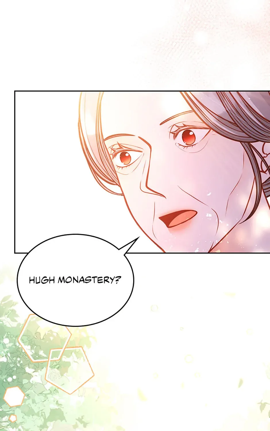 Secret Wardrobe Of The Duchess Chapter 121 page 67 - 
