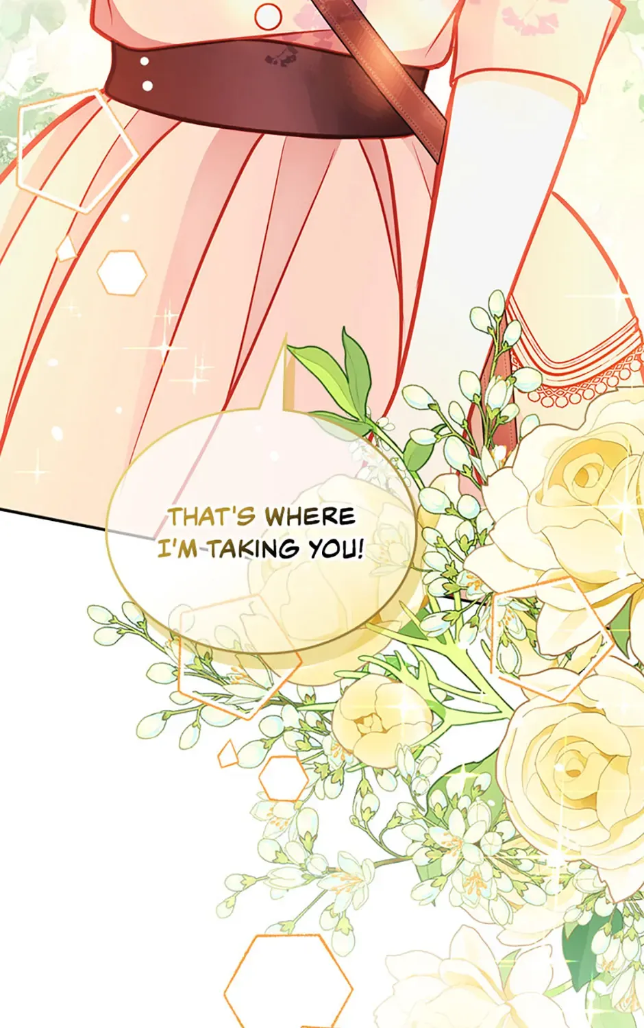 Secret Wardrobe Of The Duchess Chapter 121 page 71 - 