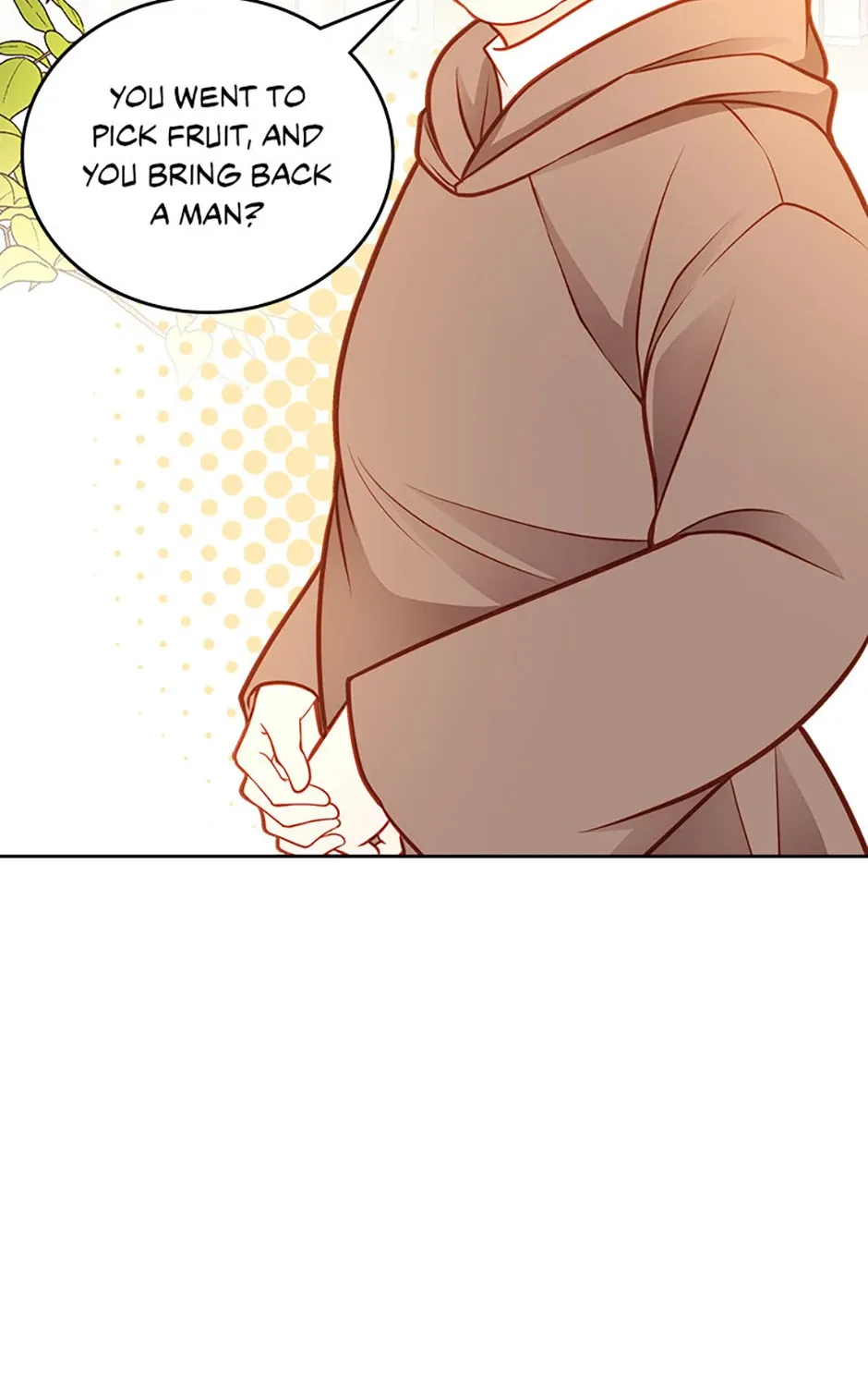 Secret Wardrobe Of The Duchess Chapter 121 page 77 - 