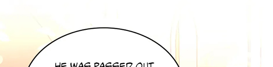 Secret Wardrobe Of The Duchess Chapter 121 page 78 - 