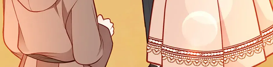 Secret Wardrobe Of The Duchess Chapter 121 page 80 - 