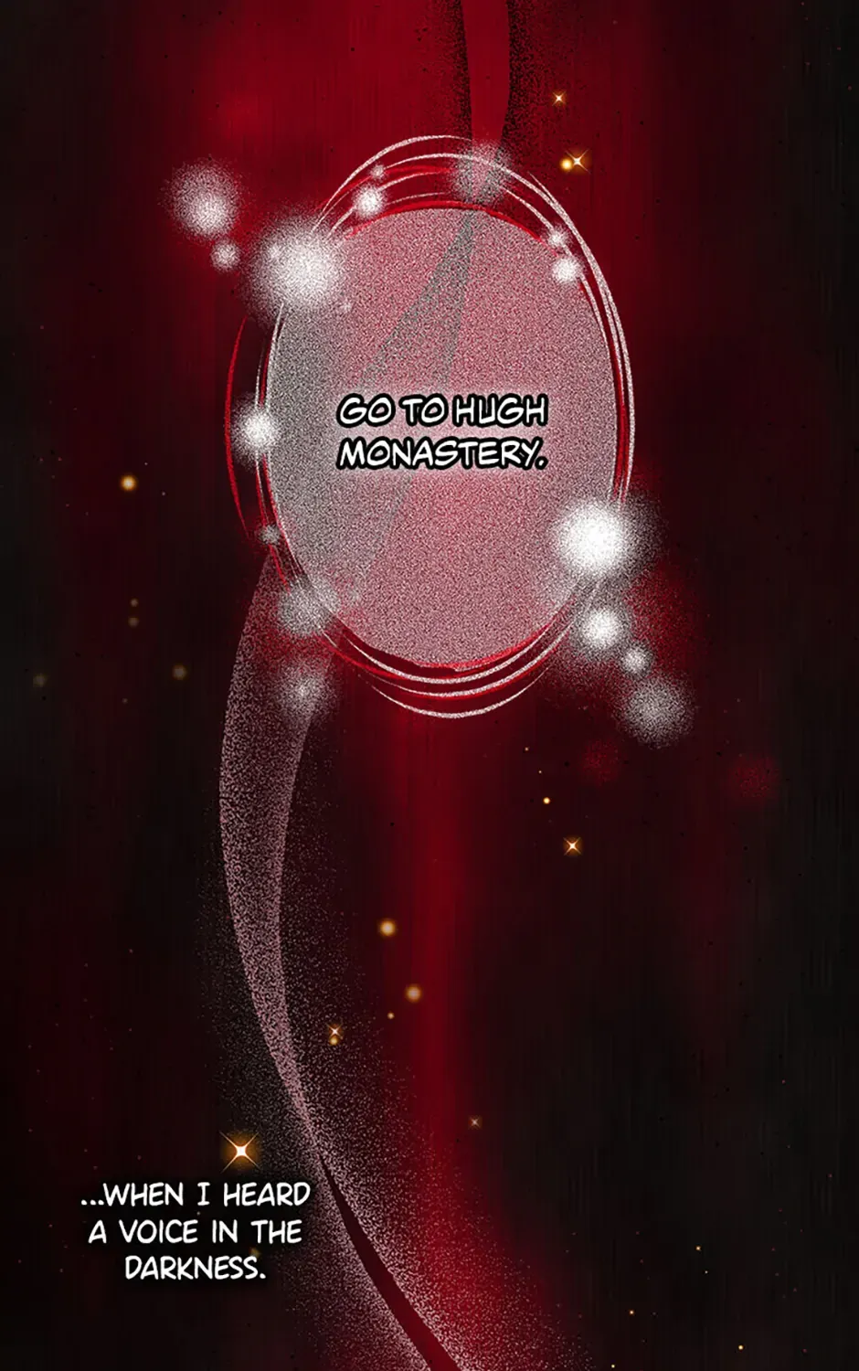 Secret Wardrobe Of The Duchess Chapter 121 page 9 - 