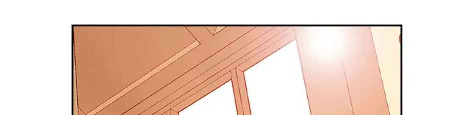 Secret Wardrobe Of The Duchess Chapter 121 page 82 - 