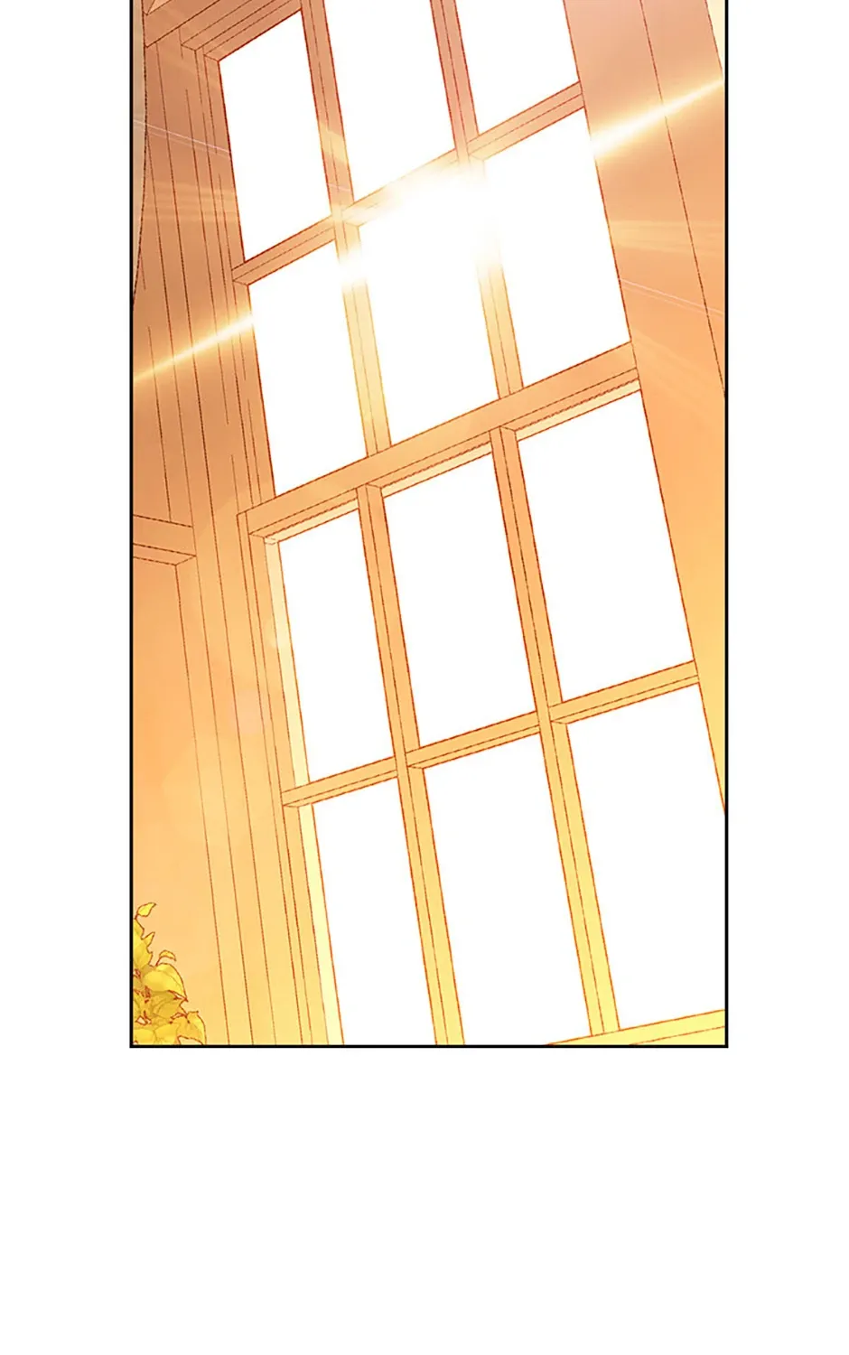 Secret Wardrobe Of The Duchess Chapter 121 page 83 - 