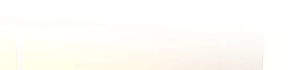 Secret Wardrobe Of The Duchess Chapter 121 page 84 - 